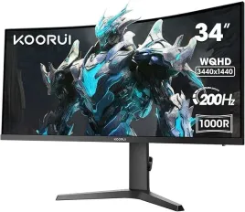 monitor-led-koorui-34e6uc-34-3440-x-1440-px-va