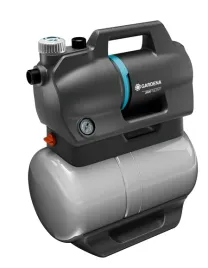 pompa-powierzchniowa-gardena-silento-3800-l-h-9064-20-600-w