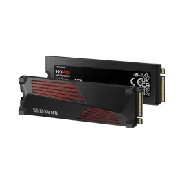 dysk-ssd-samsung-990-pro-m-2-2tb-heatsink-m-2-pcie-mz-v9p2t0cw