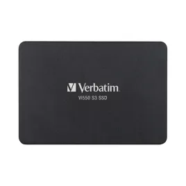 dysk-ssd-verbatim-vi550-s3-2tb-25-sata-iii-49354