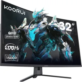 monitor-koorui-32e6qc-31-5-2560-x-1440-va-hdmi-displayport-165hz