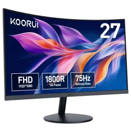 monitor-led-koorui-27n5c-75-1920-x-1080-px-va