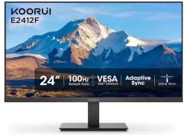 monitor-led-koorui-e2412f-24-1920-x-1080-px-va