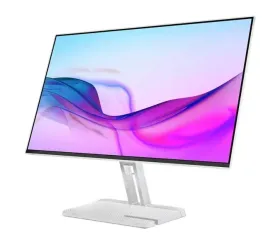 monitor-led-lenovo-l27i-4a-27-1920-x-1080-px-ips-pls