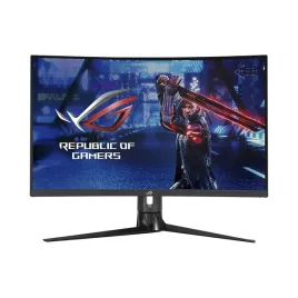 monitor-led-asus-rog-strix-xg32vc-32-2560-x-1440-px-va