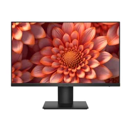 monitor-led-koorui-n07-27-3840-x-2160-px-ips-pls