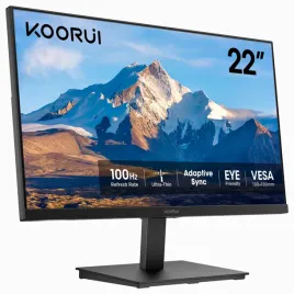 monitor-lcd-koorui-e2212f-2145-1920-x-1080-px-va