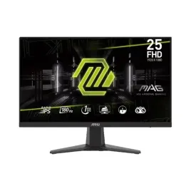 monitor-msi-mag-256f-245-1920-x-1080-px-1-ms-180-hz