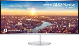 monitor-led-samsung-lc34j791wtuxen-34-3440-x-1440-px-va