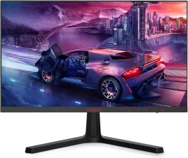 monitor-lcd-koorui-24e4-24-1920-x-1080-px