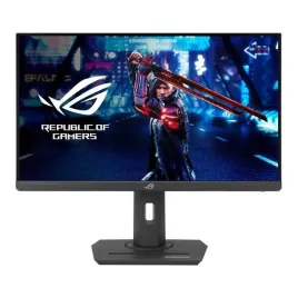 monitor-gamingowy-led-asus-xg259qns-245-cali-full-hd-380-hz-1-ms