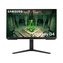 monitor-samsung-27-odyssey-g40b-ls27bg400euxen