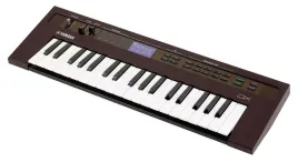 yamaha-reface-dx-syntezator-fm-przenosny-w