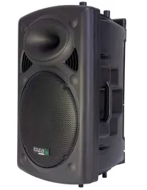 kolumna-mobilna-ibiza-port-15vhf-bt-800w-220-240v-usb-bt-sd-aux
