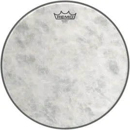 naciag-14-remo-fd-0514-00