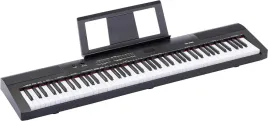 przenosne-pianino-amazon-basics-dp-882-88-klawiszy-polwazone-usb-midi