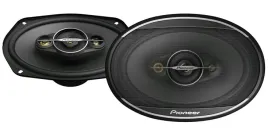 pioneer-ts-a6961f-glosniki-samochodowe-rozmiar-6x9-max-moc-450w
