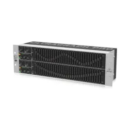 korektor-behringer-ultragraph-pro-fbq6200hd