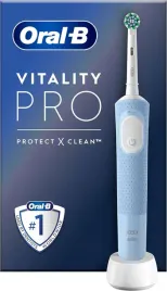 oral-b-vitality-pro-elektryczna-szczoteczka-do-zebow-niebieska