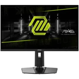 monitor-led-msi-mag-274upf-e2-27-3840-x-2160-px-ips-pls