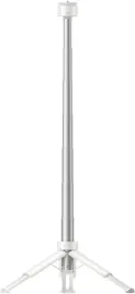 statyw-anker-nebula-capsule-power-bank-z-bateria-i-regulowana-wysokoscia