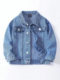 shein-niebieska-kurtka-jeansowa-s06-122