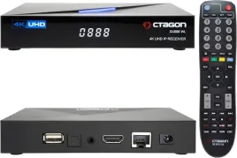 urzadzenie-multimedialne-octagon-sx888-wl-v2-4k-uhd-ip