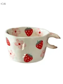 shein-porcelanowa-filizanka-do-kawy-s07