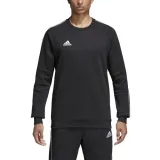 bluza-adidas-core-18-sweat-top-ce9064-stan-nowy