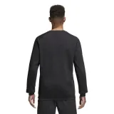 bluza-adidas-core-18-sweat-top-ce9064-marka-adidas