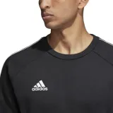 bluza-adidas-core-18-sweat-top-ce9064-rozmiar-l