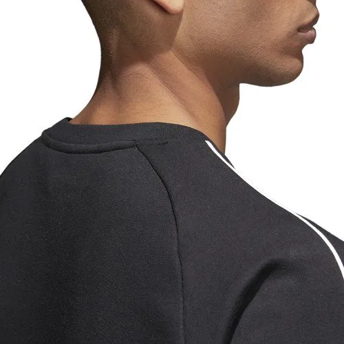 bluza-adidas-core-18-sweat-top-ce9064-plec-produkt-meski