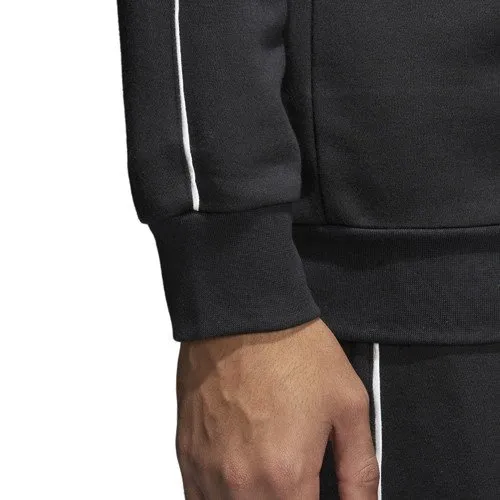 bluza-adidas-core-18-sweat-top-ce9064-kolor-czarny
