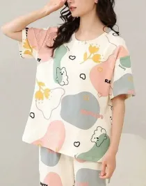 shein-bluzka-od-pizamy-s06-l