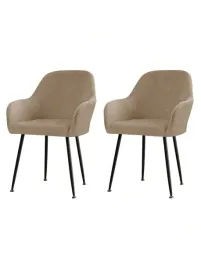shein-brazowy-pokrowiec-na-krzeslo-2-pack-s07
