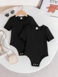 shein-czarne-body-2-pack-s06-98-104