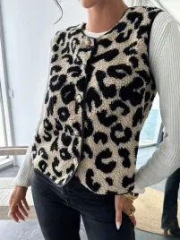 shein-kamizelka-animal-print-s06-50