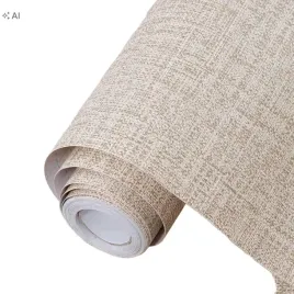 shein-bezowa-tapeta-scienna-1-rolka-s07-40x1000cm