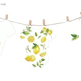 shein-girlanda-na-baby-shower-z-motywem-cytryny-s07