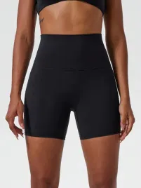 shein-czarne-sportowe-spodenki-s06-s