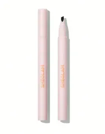 sheglam-czarny-eyeliner-w-pisaku-s07