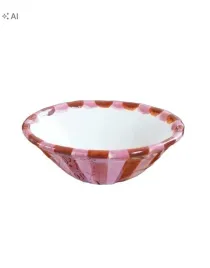 shein-ceramiczna-miska-w-paski-s07-155x45