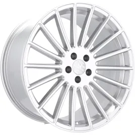 4x-felgi-aluminiowe-22-m-in-do-mercedes-benz-gl-x164-x166-amg-gle-amg-w166