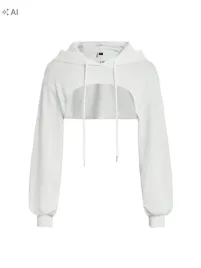 shein-biala-krotka-bluza-kaptur-s06-l