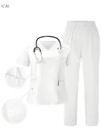 shein-bluzka-spodnie-komplet-s06-52