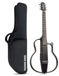 sonicake-qgt-01-gitara-elektryczno-akustyczna-mahoniowa-z-preampem