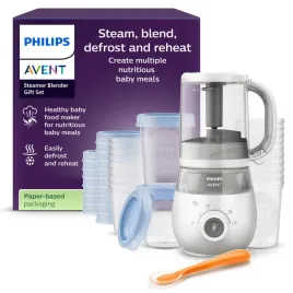 philips-avent-scf883-20-parowar-i-blender-4w1-do-przygotowywania-posilkow