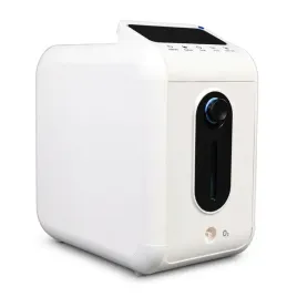 df-018-koncentrator-tlenu-1-9-l-min-domowy-tlenowy-aparat-koncentrator