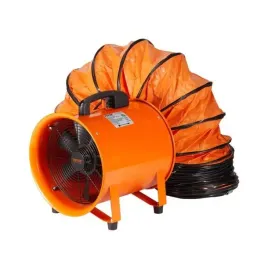 wentylator-wyciagowy-przenosny-vevor-bt-sht8a-e-s-5-8-145w