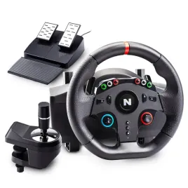 nitho-drive-pro-one-kierownica-gamingowa-wyscigowa-force-feedback-270